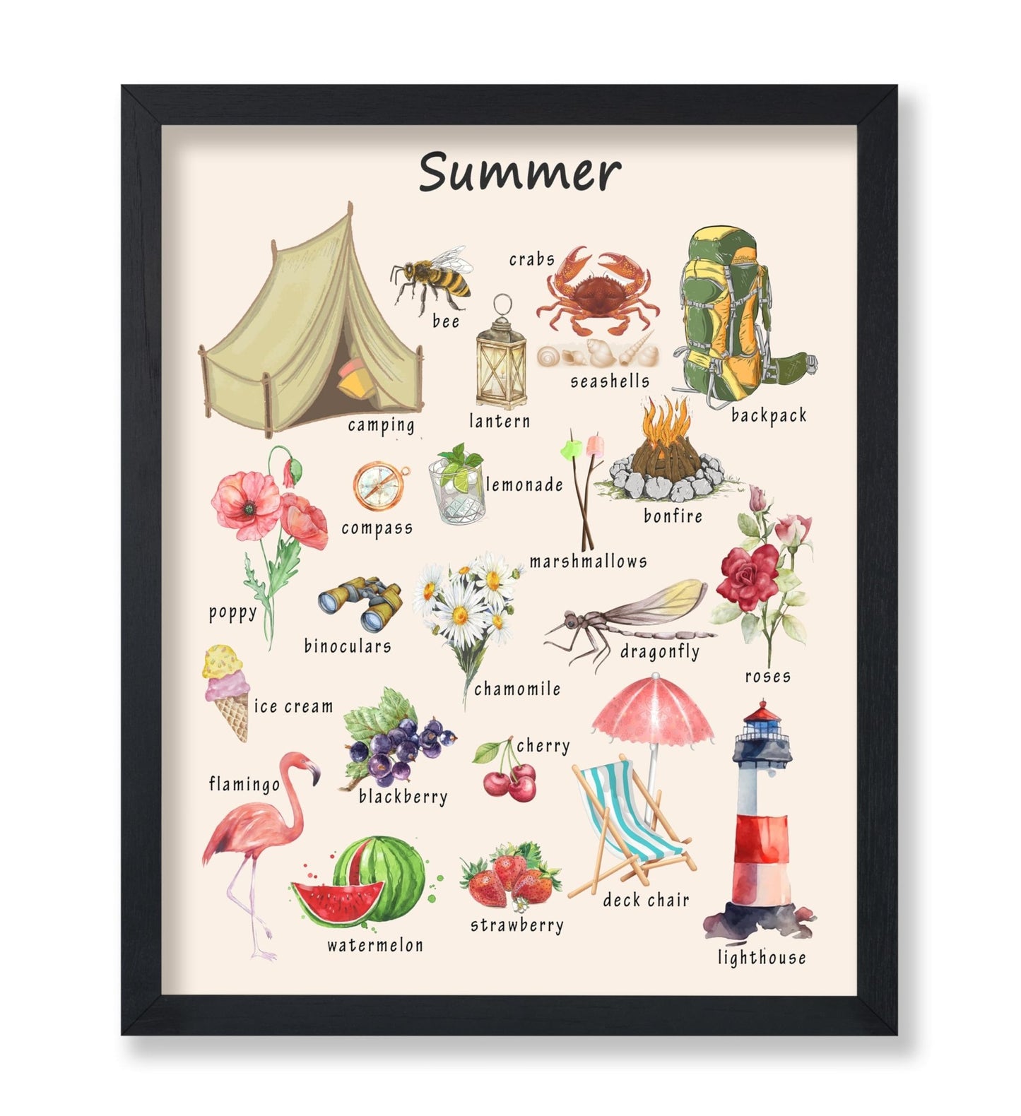 Summer