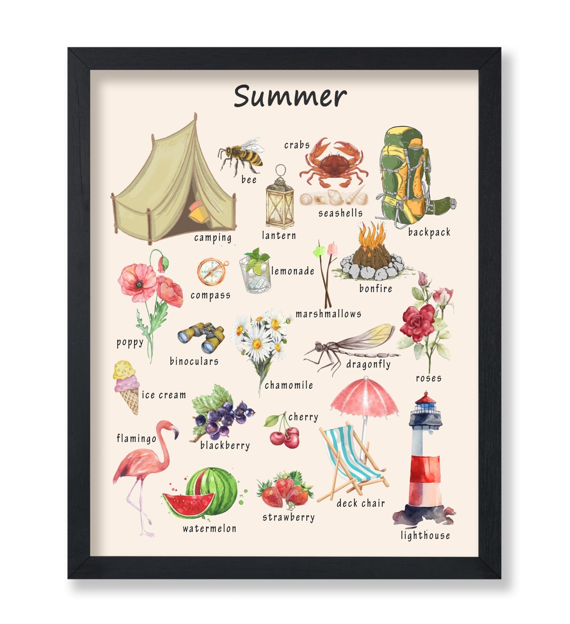 Summer