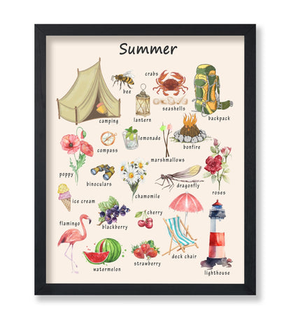 Summer