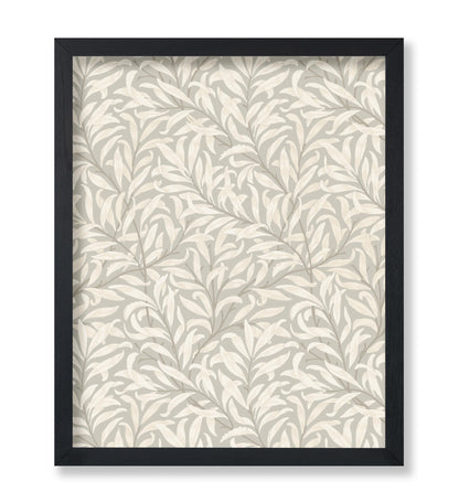 William Morris - Willow Bough No11