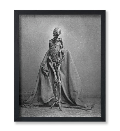 Rendswuhren Man