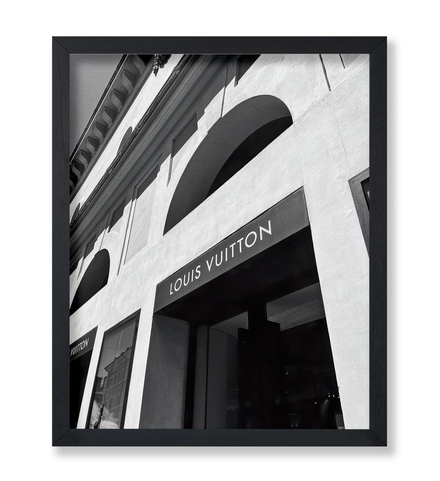 Fashion Store No2