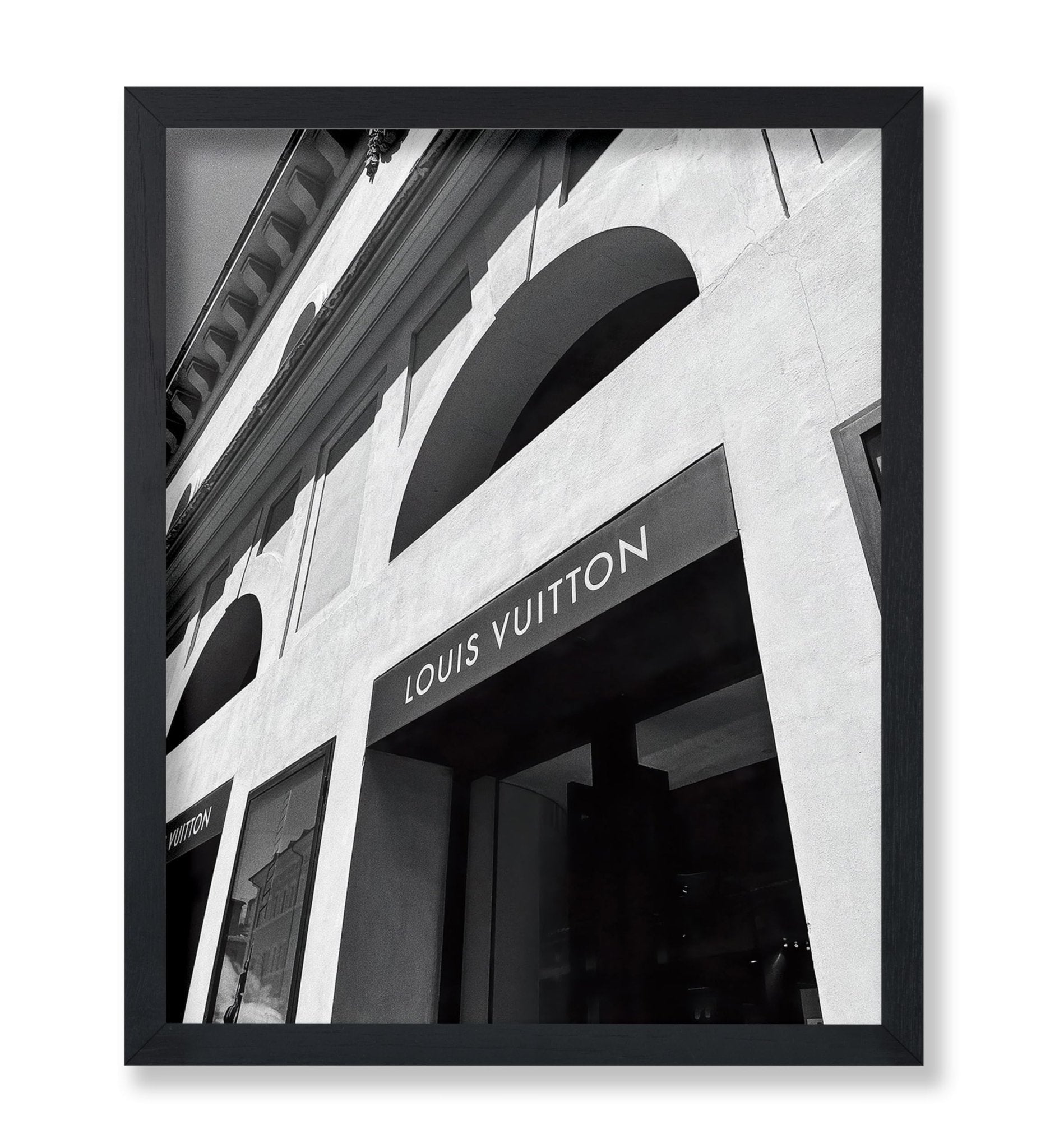 Fashion Store No2