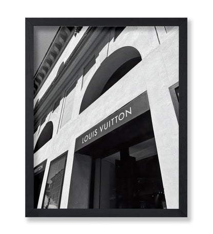 Fashion Store No2