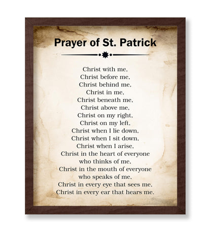Christ With Me
