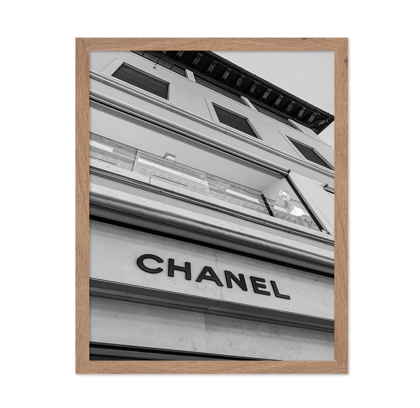 Fashion Store No1