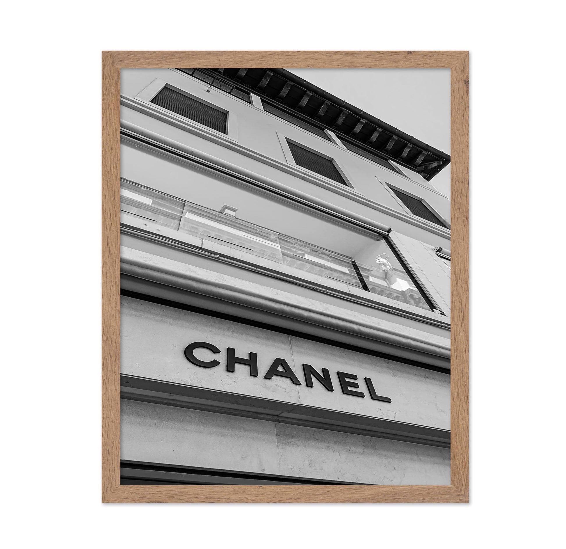 Fashion Store No1