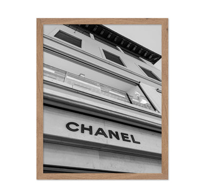 Fashion Store No1