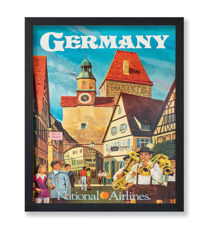 Germany