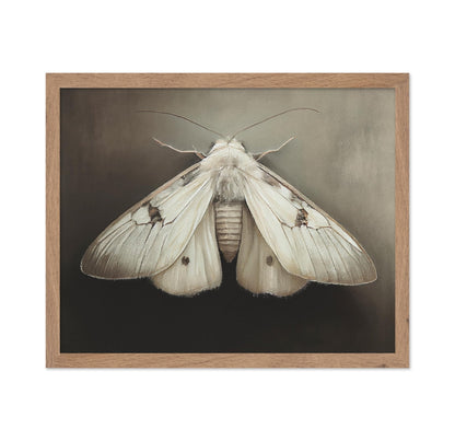 Moth