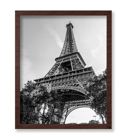 Eiffel Tower No1