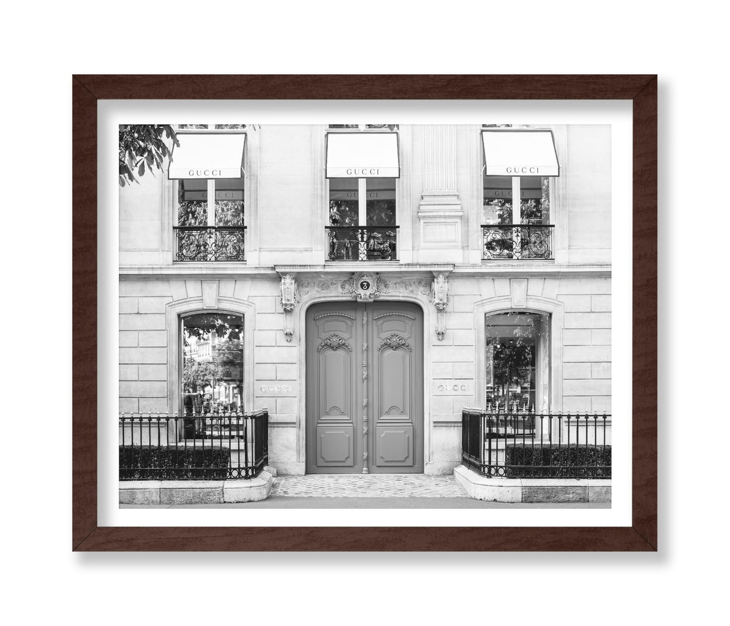 Fashion Store No13