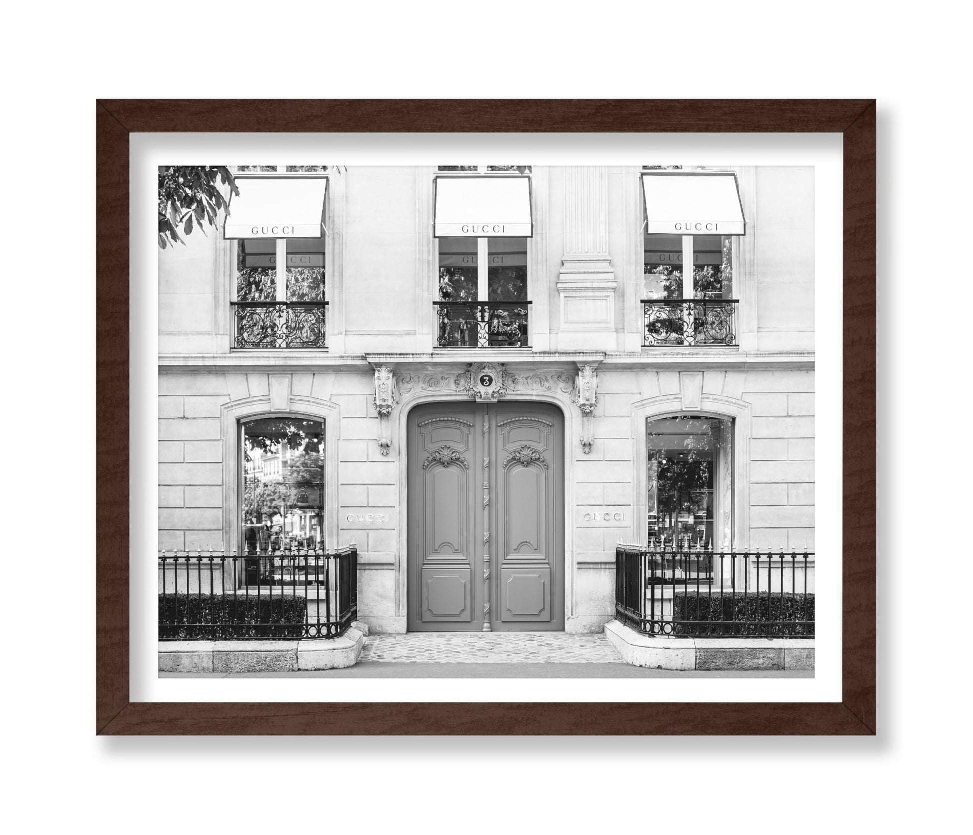 Fashion Store No13