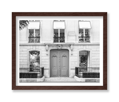 Fashion Store No13