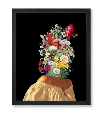 Inner Beauty No4