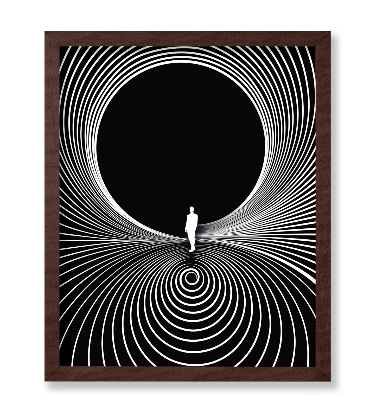Optical Illusion