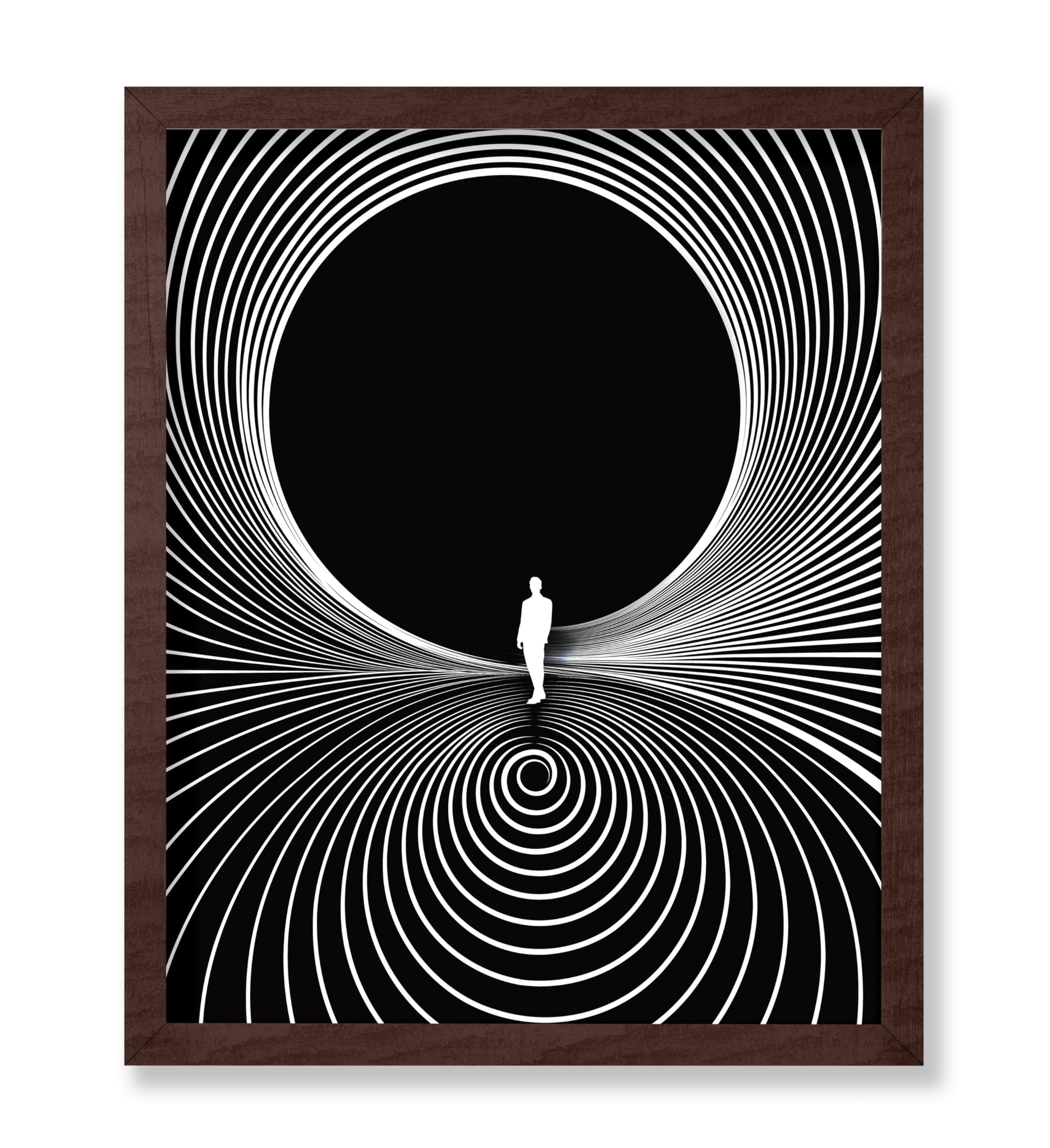 Optical Illusion