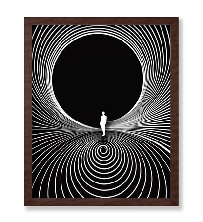 Optical Illusion