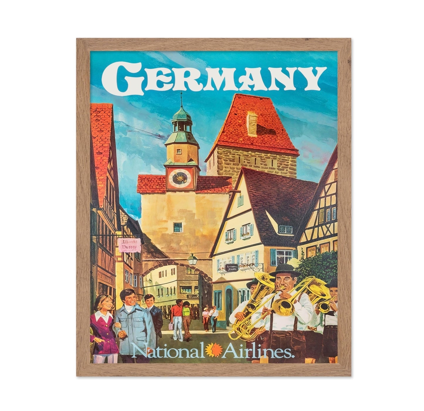 Germany