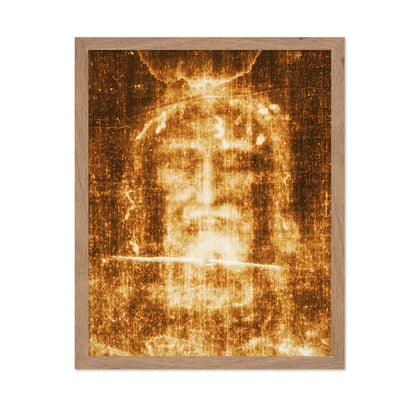 Shroud of Turin