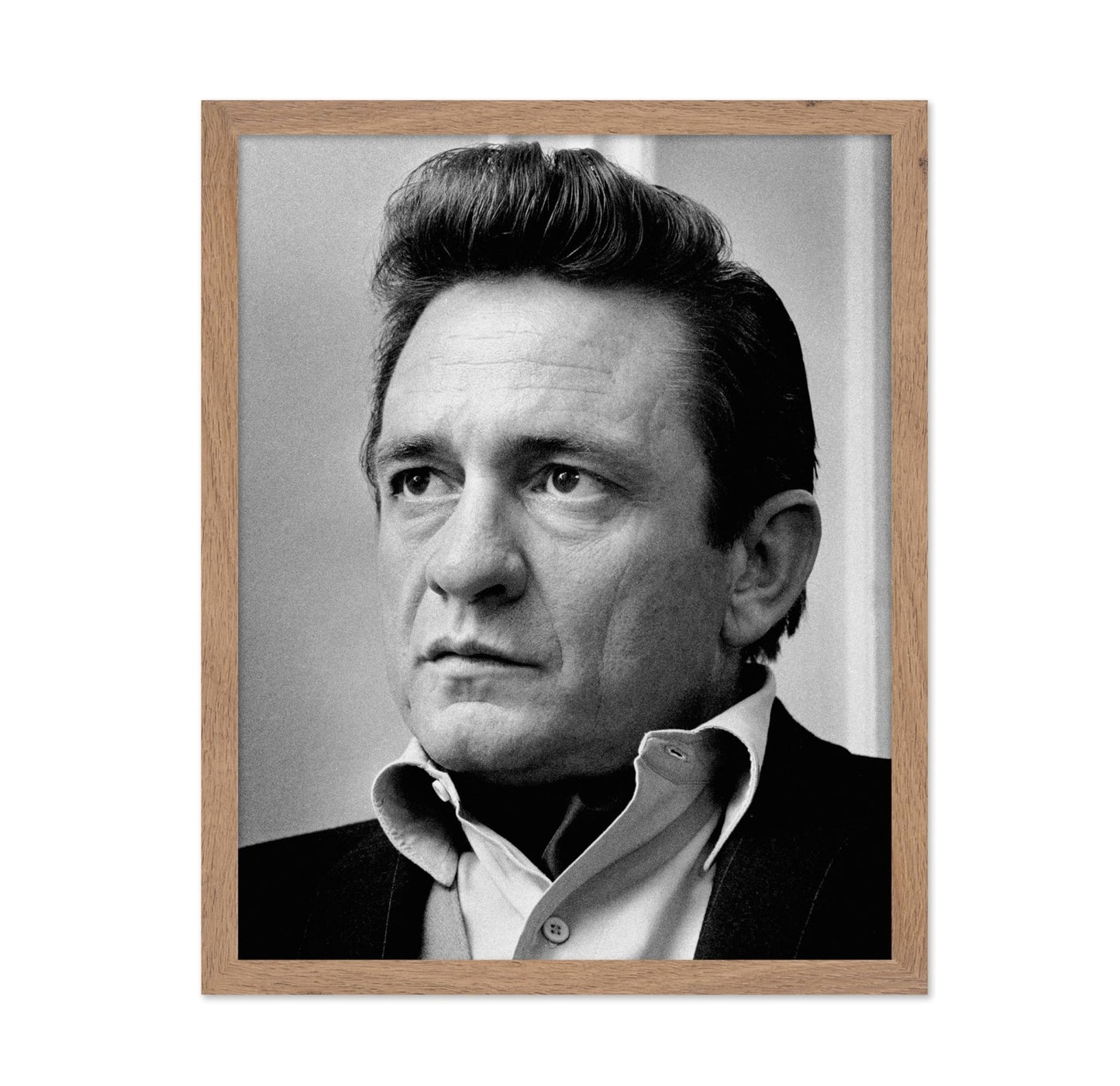 Johnny Cash
