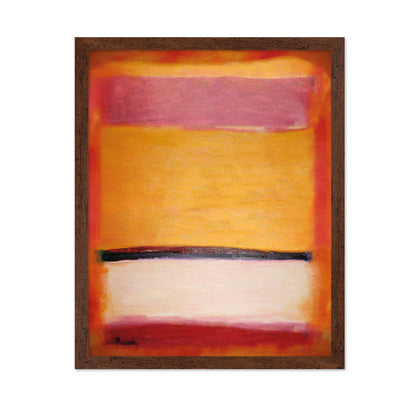 Color Field No11