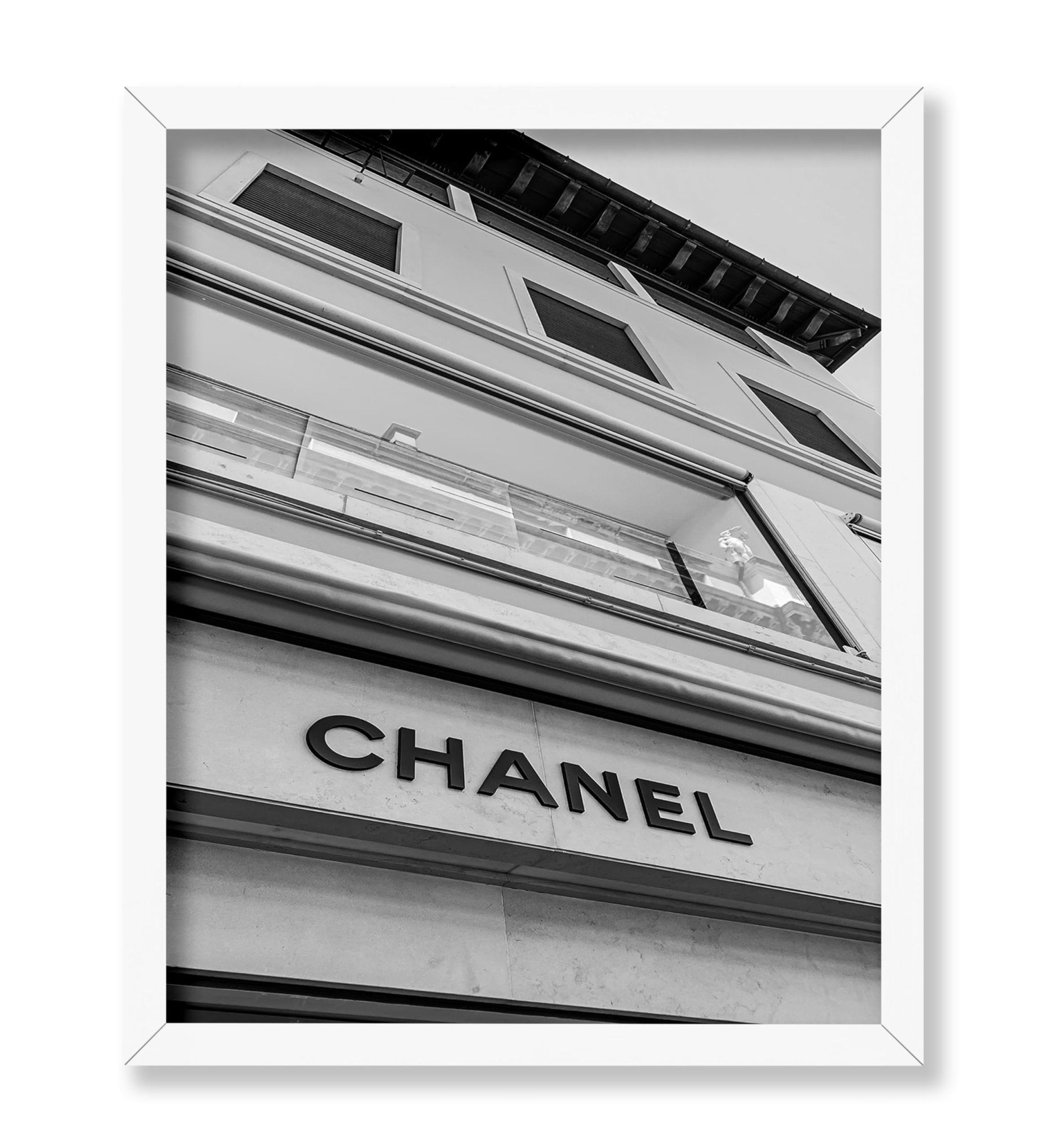Fashion Store No1