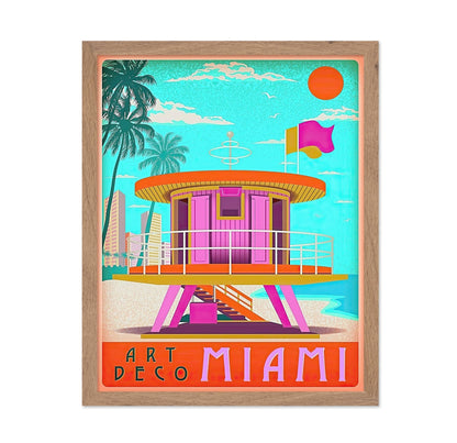 Miami