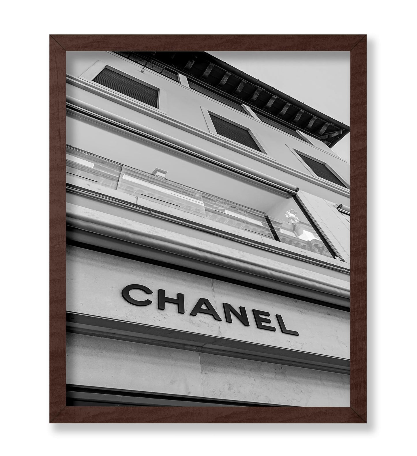 Fashion Store No1