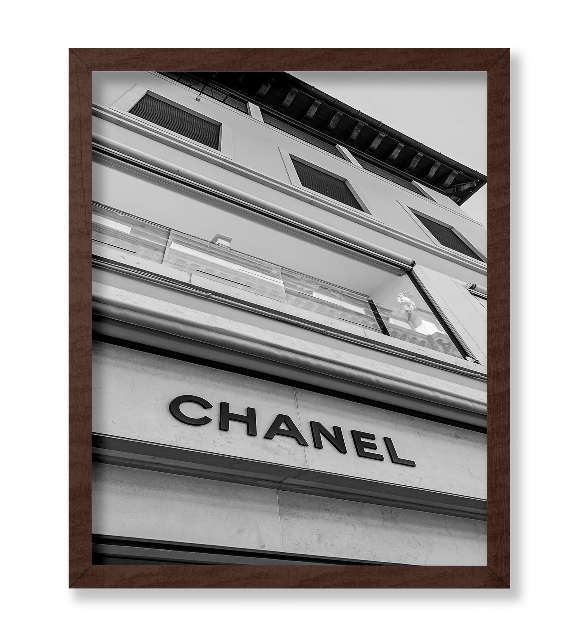 Fashion Store No1