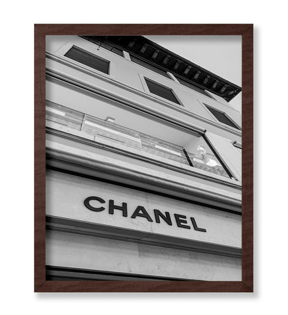 Fashion Store No1