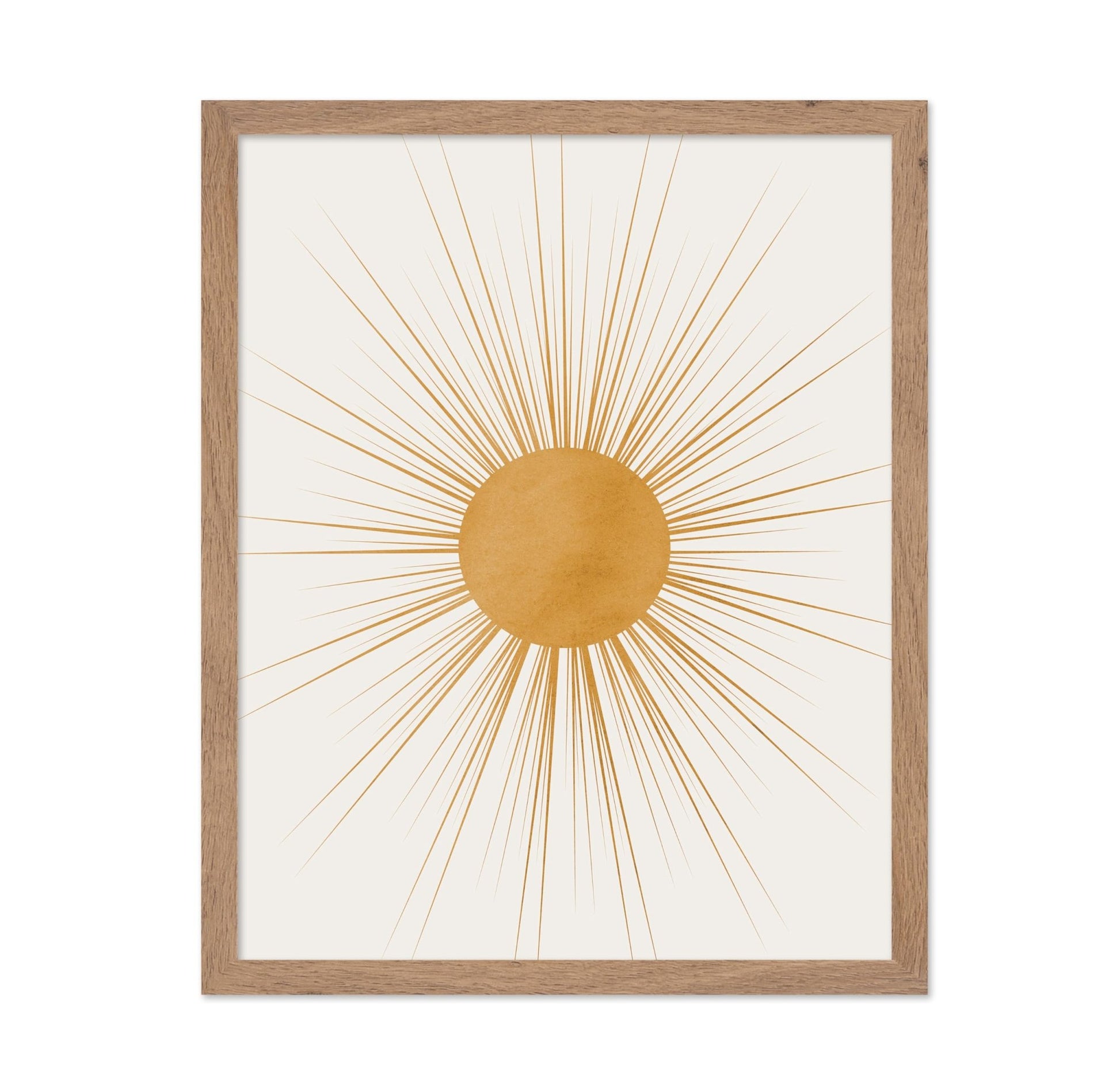 Sun No1