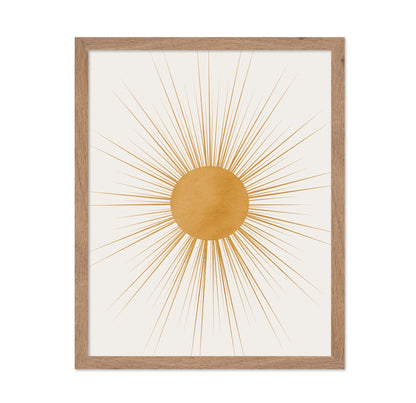 Sun No1