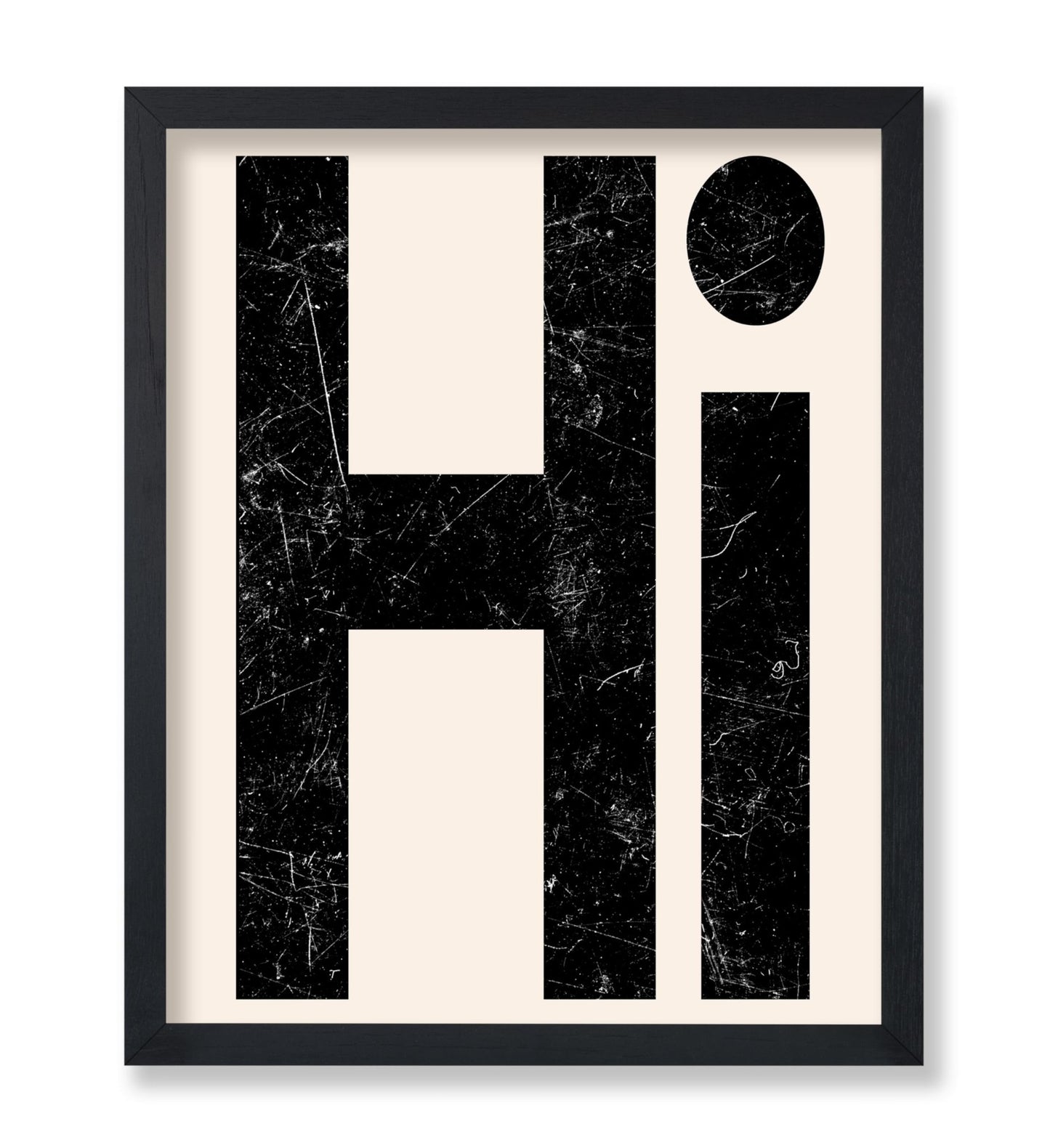 Hi No2