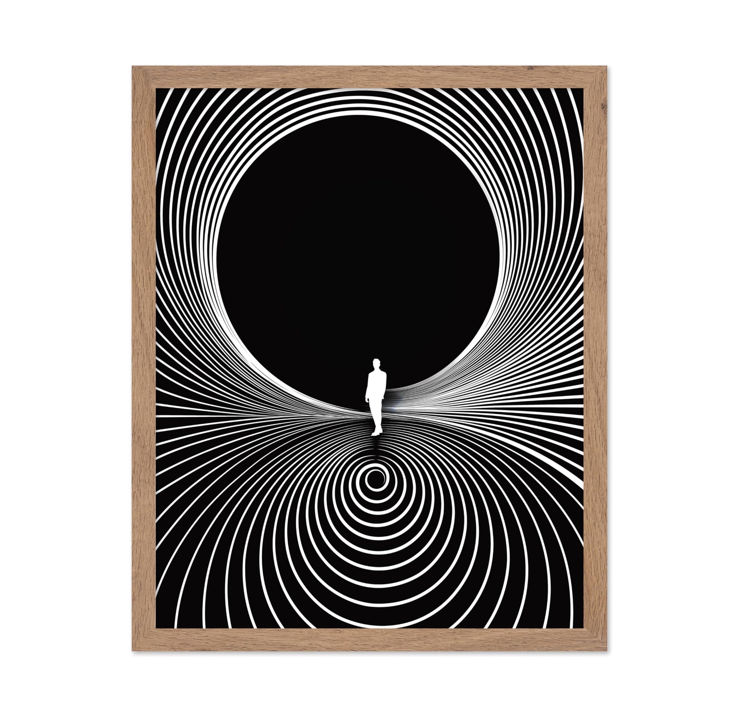 Optical Illusion