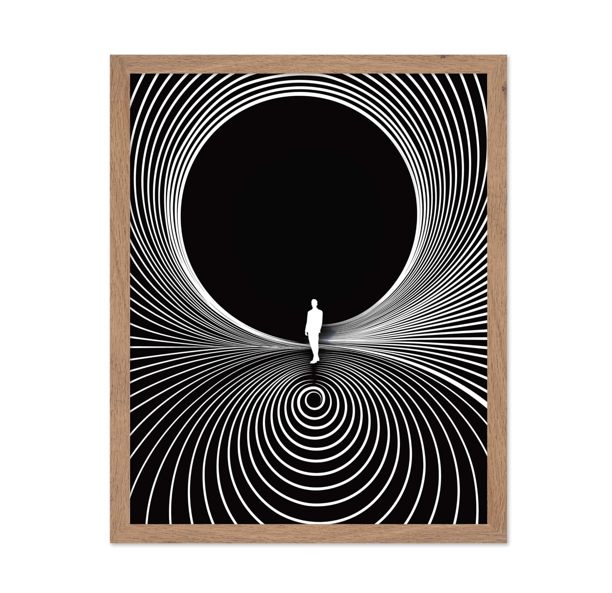 Optical Illusion