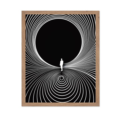 Optical Illusion