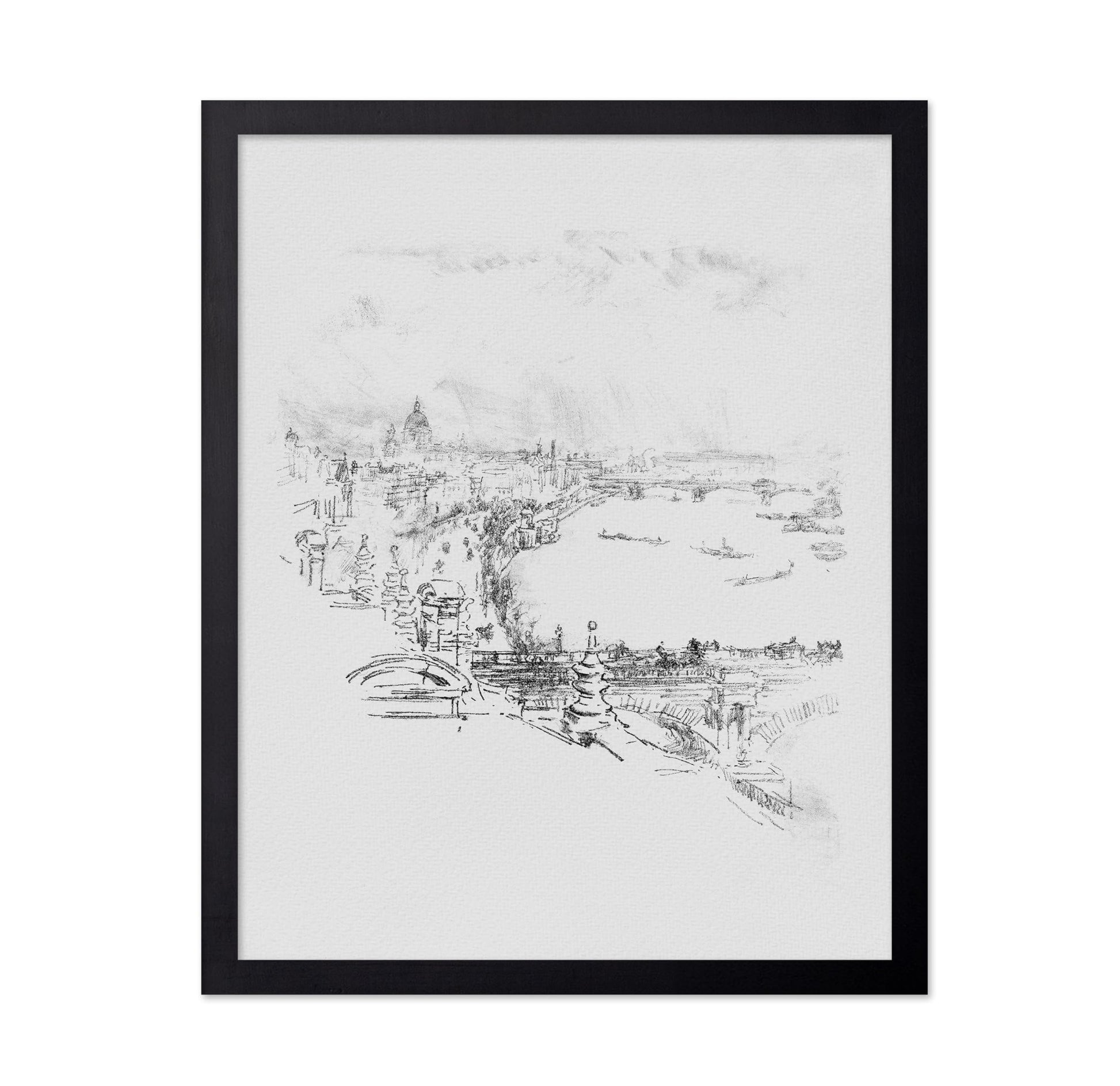 Little London