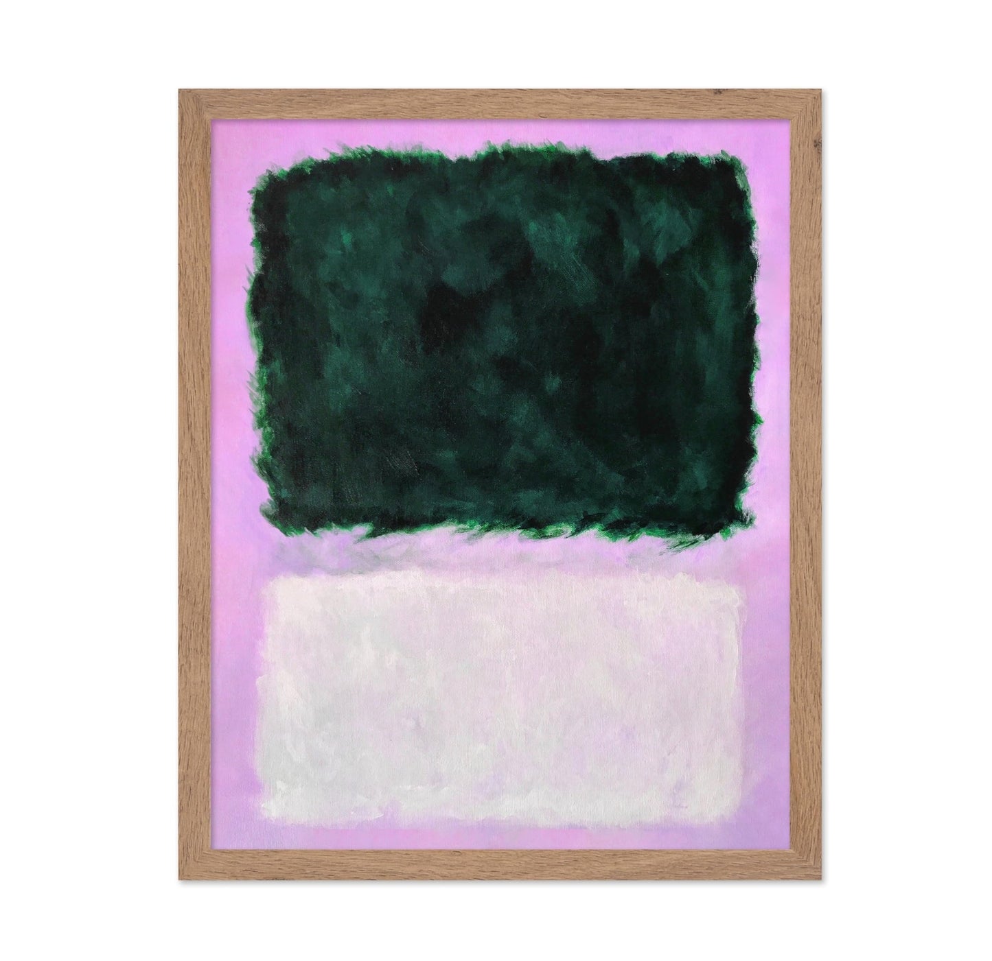 Color Field
