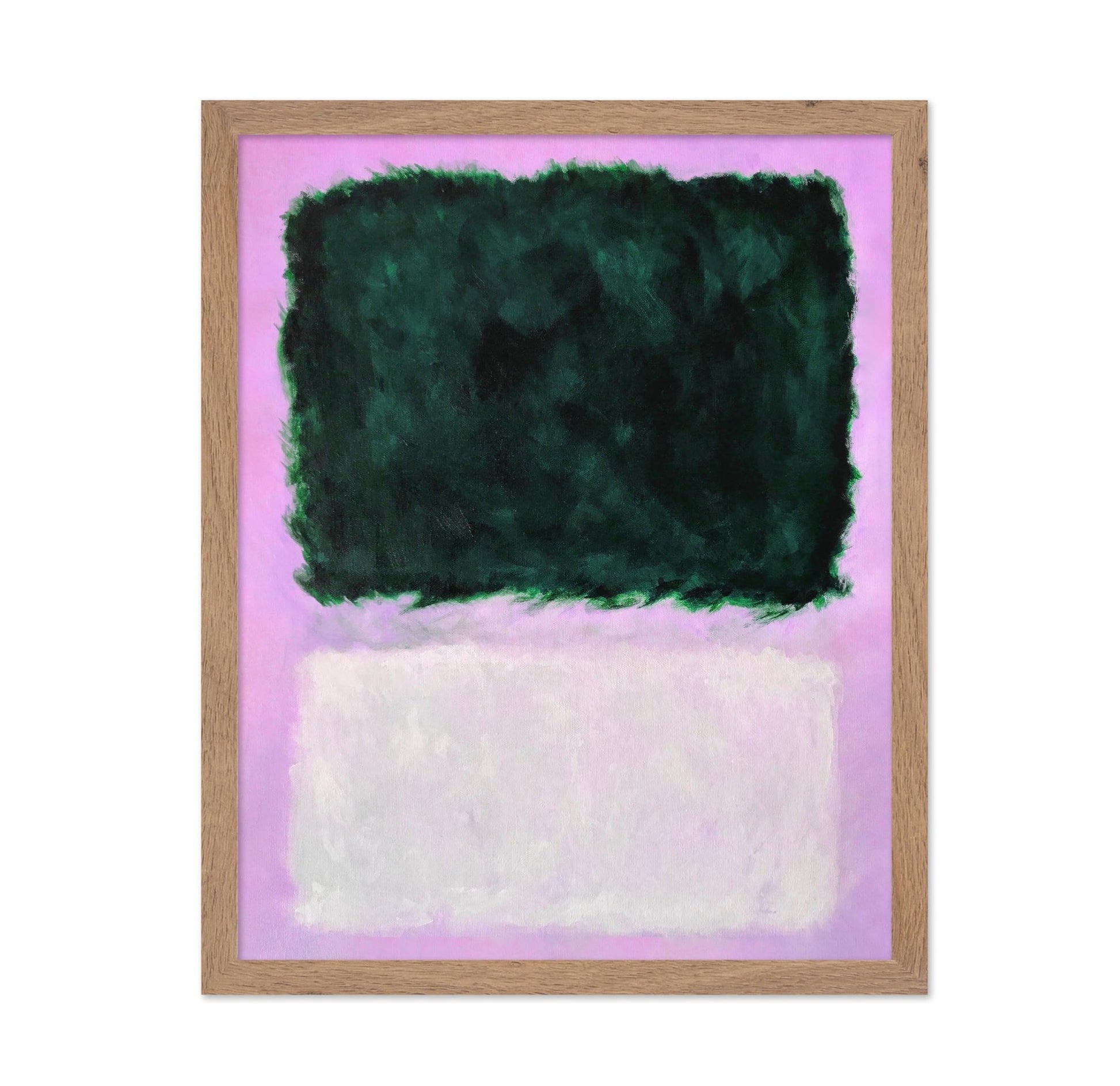 Color Field