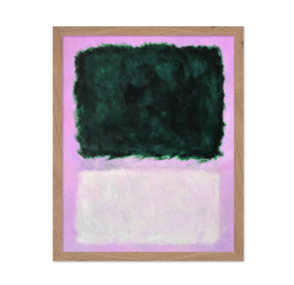 Color Field