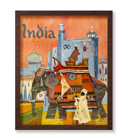 India No2