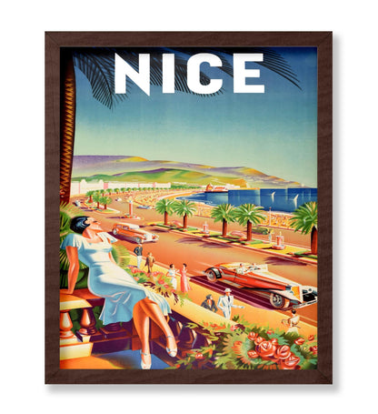 Nice