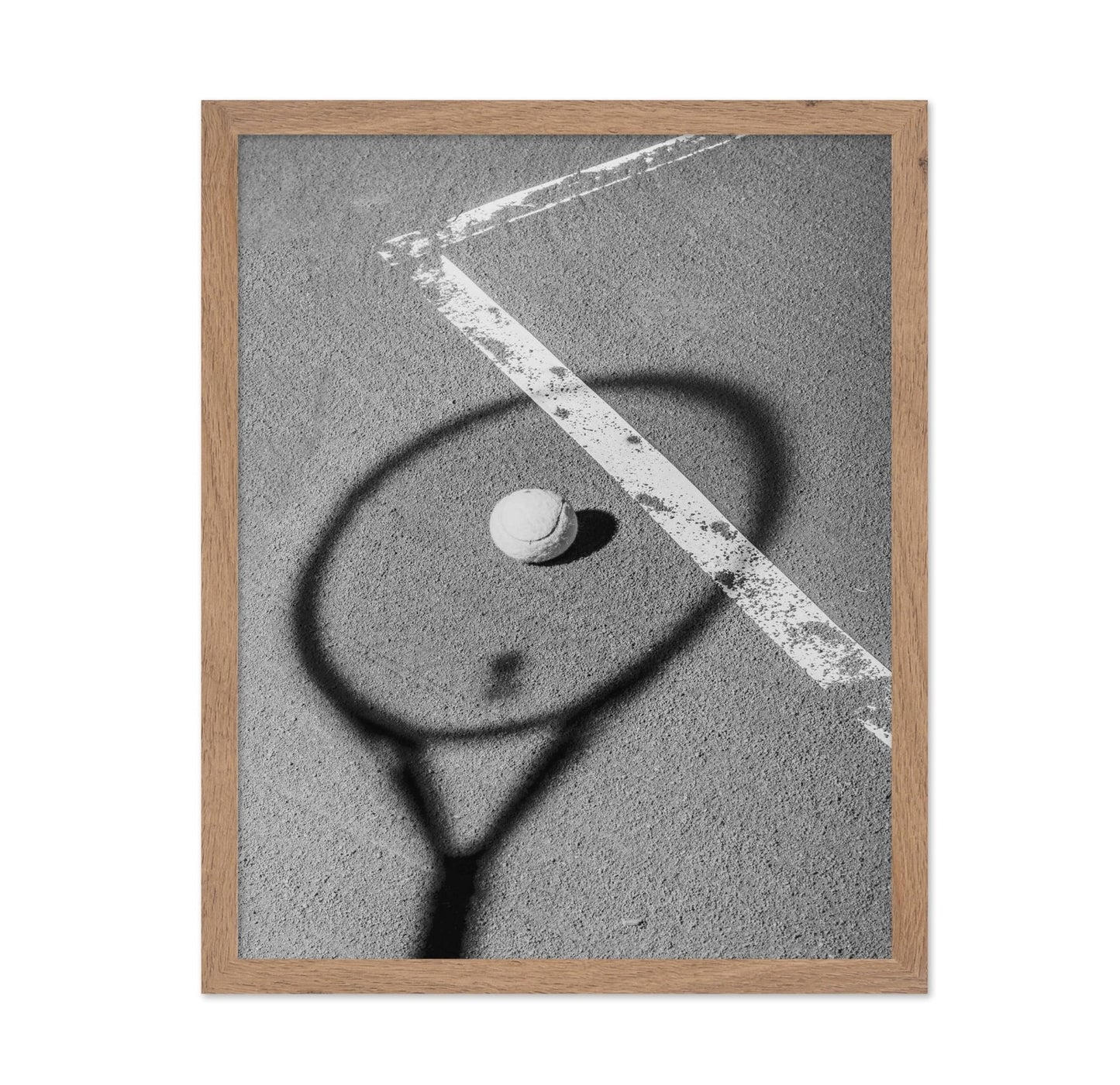 Tennis Ball No1