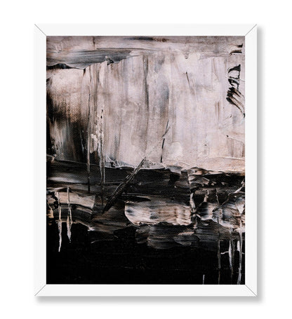 Abstract Expressionism