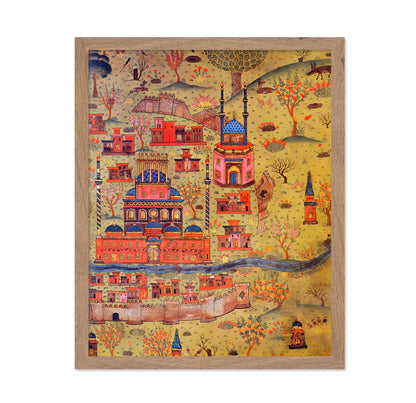 Ottoman Empire