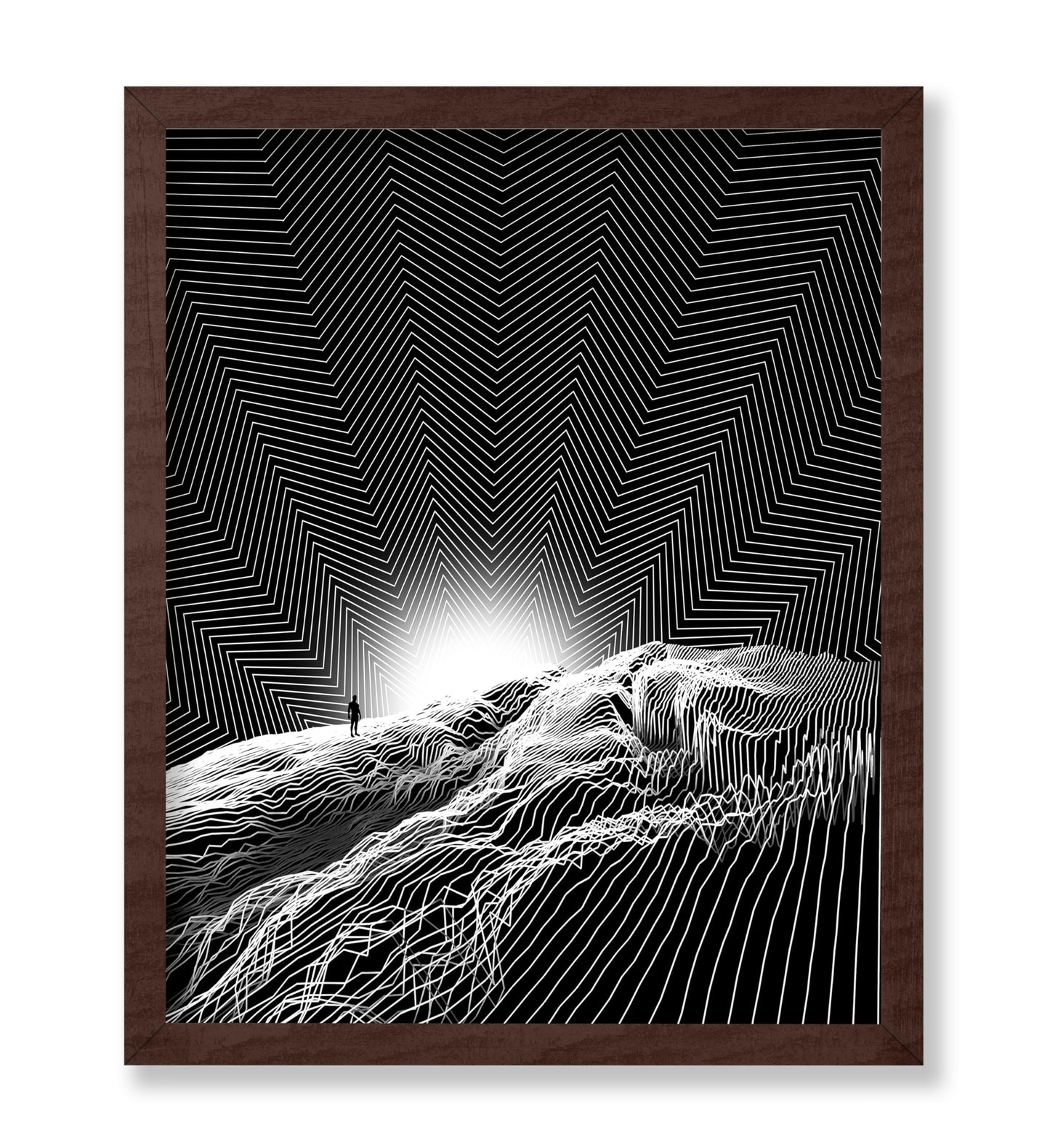 Illusion Graphics