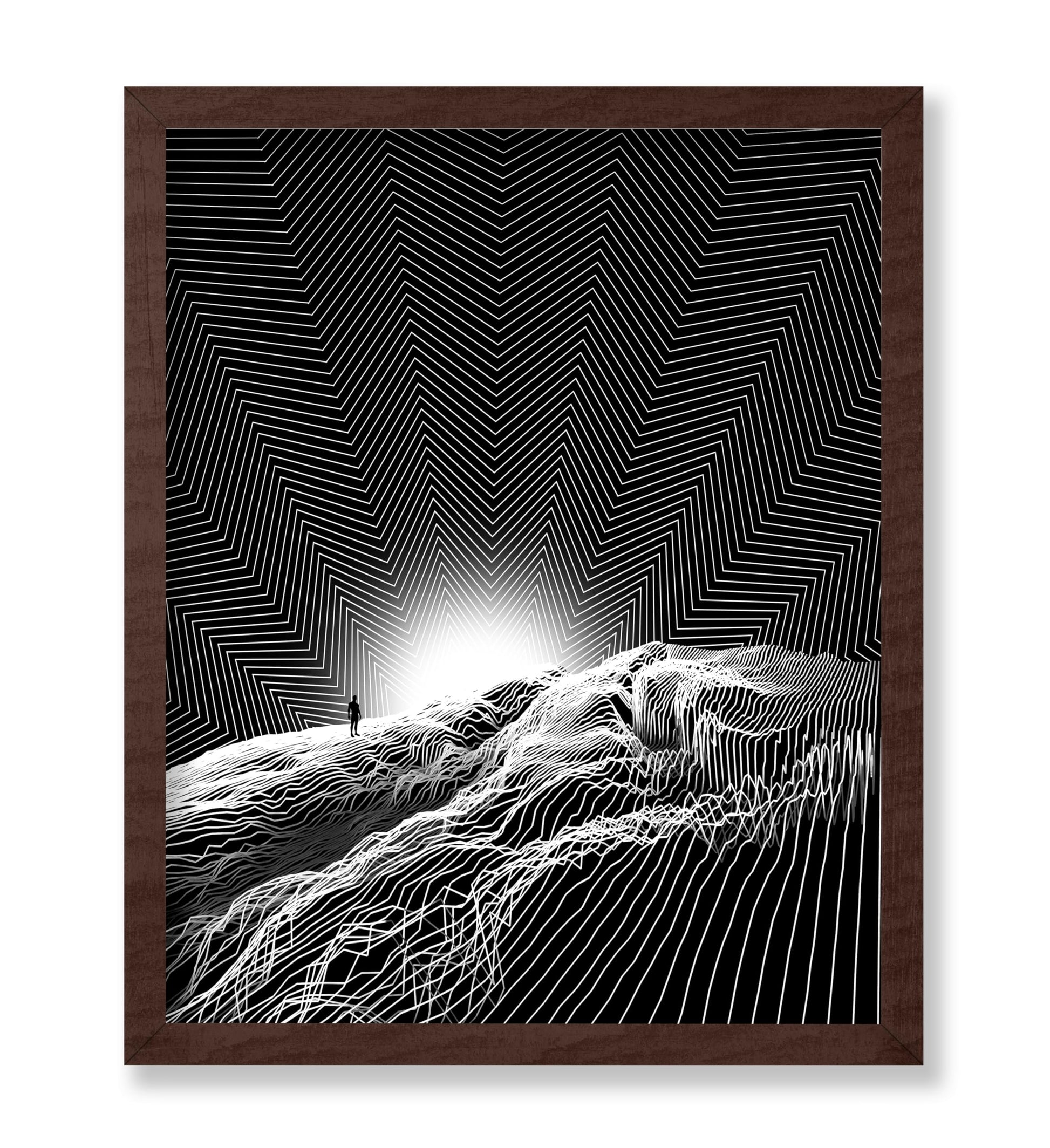 Illusion Graphics