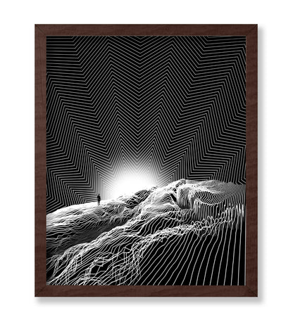 Illusion Graphics