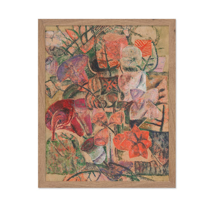 Bloemen Flowers